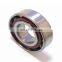 OEM 7312B Single Row Angular Contact ball Bearing 60x130x31mm