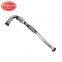Car Exhaust Front Three way Catalytic Converter for Nissan Bluebird 3rd