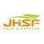 Shaanxi JHSF Tech & Develop Co.,Ltd
