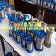 99.9% Aluminum Wire, Aluminum Alloy Wire, Aluminum Magnesium Alloy Wire
