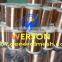 Phosphor Bronze Wire From 0.03mm to 5.00mm