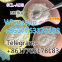 Good feedback bmk pmk  20320-59-6 5-MeO U48 HEX 6CL FUB-AKB48 with fast delivery