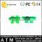 New Part All ATM Types POS Skimmer Card Anti skimming Device for Sale                        
                                                Quality Choice