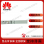 Huawei power module OPM15M outdoor power module 48V15A Huawei RRU AC to DC power waterproof