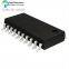 ZNBG3211Q20TC Original brand new in stock electronic components bom list service  integrated circuit IC chips