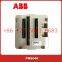 ABB	PM665 3BDS005799R1