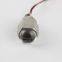 Wholesale High Quality Deep Under Water Light Deep Water Indicator