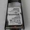 CA07670-E652 Fujitsu 600ГБ 10K SAS 2,5