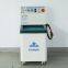 Small magnetic polishing machine GG8520,Magnetic grinding and polishing machine for gold and silver jewelry