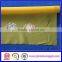 High Tension Polyethylene Silk Screen Printing Mesh