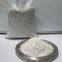 High Alumina Homogenized Bauxite Compound Aggregate