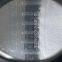 Hot sale factory direct Surface Mount General Rectifier 1N4004