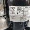 Refrigeration unit accessories, C-SB373H8A (2)  Air conditioning refrigeration compressor panasonic