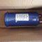air conditioning unit refrigeration accessories A-AS-61411