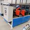 Zengshan/ ZSZ-2022/ Full Automatic/ Paper Bobbin Making Machine