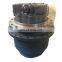 Excavator R360-7 Travel Motor 31NA-40020BG R360LC-7 Final Drive