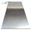Quality Assurance Factory Direct Sale Complete Specifications ASTM/AISI 304ln/310hcb/S31635/800ht/SUS347 Stainless Steel Sheet/Plate