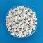 KFGJ-2 FNG water resistant silica gel 4-8mm Air separation silica gel