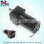 Car windscreen wiper washer DC motor, gearbox motor, DC gear motor
