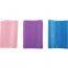 Resistance Band Set, Therapy Bands