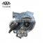Complete Turbo VC420051 144118H800 14411-8H800 VN2 RHF4 Turbocharger