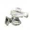 Complete Turbo 1W9383 312100 188127 4lf Turbocharger For Cat 966 3306
