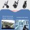 Ultra lightweight 9kg wheelchair