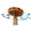 Amusement park rides adults thrill spinning amusement park rides flying chair