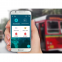 Top services for mobile apps and account management software