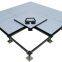 Resflor Calcium Sulphate Raised Access Floor