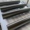 Manufacturer Conveyor Aluminum Guide Roller Idler Roller Custom Design Roller