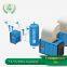 Air Compressor Piston type Screw type 7.5kW Automatic