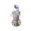 Original Howo Sinotruk 371 336 Truck Spare Parts Rear Axle Engine Gearbox Cabin Parts A-C0916-1 Air Valve Downshift/Upshift