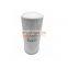 Shacman F3000 Truck Engine Spare Parts 1000422382 Fuel Filter