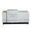 WET-2008A Laser Diffraction Particle Size Analysis