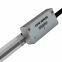 High-precision micro optical encoders made in China