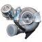 Superior Type!!! turbocharger 1118100-ED09 53039880168 turbo for Great Wall/HAVAL with diesel engine parts