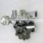 Genuine twin turbochargers RHF55B VU22 330499 VU21 330498  3.9T right turbo  used for Ferrari 488 V8 3.9L engine