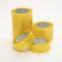 Factory High Quality Cheap tape Wholesale of Waterproof Adhesive Tape Wear-Resistant Warning Tape