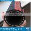 PVC Super Flexible Compressor Air Hose