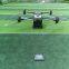 DJI AGRAS T25/T40/T50/T60 Оборудование для орошения и гидропоники. DJI AGRAS T50 повышает эффективность дроновых сельскохозяйственных операций.