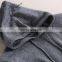 Wholesale Autumn Style Mens 100% Cashmere Hoodie