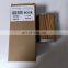 Boge oil filter parts air compressor spare parts wholesale 558001800 Boge