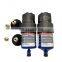 1625481010 nozzle for Atlas Air Compressor