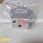 1619533811 Pressure Valve Gardner Denver Atlas Air Compressor Spare Parts Factory Supply OEM Quality
