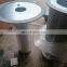 Sullair 25300010-021 oil separator  air compressor spare parts high quality 25300010021valved compressor air