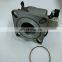 Manufacturer Redstar AIV-65A-L intake valve industrial screw air compressor filter spare parts high quality