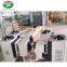 powerful monoblock?refrigeration?unit monoblock freezer unit monoblock chiller unit