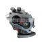 CT16 17201-0L030 turbo for Toyota Hilux 2.5L 2kd
