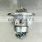 Turbocharger cartridge HX40 4049418 4049419 4049420 4051438  4049368 FOR CUMMINS 6CTA C300 8.3L